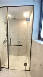 One Bernam (D2), Apartment #528178421